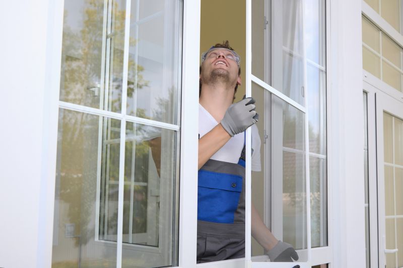Cost of Windows Installation in Cambridge, MD